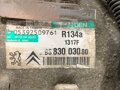 Kompresor klimatizace Citroen C5 II (RC_) 2004 - 2022 9683003080