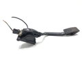 Plynový pedál Citroen C5 II (RC_) 2004 - 2022 9650341780