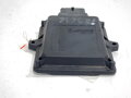 Počítač LPG Citroen C5 II (RC_) 2004 - 2022 67R-010249