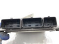 Řídicí jednotka motoru Dacia Duster (HS_) 2010 - 2018 237104643R