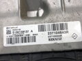 Řídicí jednotka motoru Dacia Duster (HS_) 2010 - 2018 237104643R