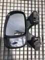 Zpětné zrcátko levé Opel Vivaro A Autobus (X83) 2001 - 2014