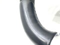 Volant AMG Mercedes-benz CLS (C257) 2017 - 2022 A0050051399