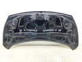 Kapota Ford Transit Connect (MPV) 2013 - 2022