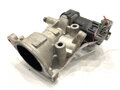 Ventil EGR Citroen C5 III (RD_) 2008 - 2022 724809680