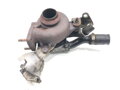 Turbo Citroen C5 III (RD_) 2008 - 2022 9682778680