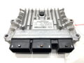 Řídicí jednotka motoru Citroen C5 III (RD_) 2008 - 2022 9666000180
