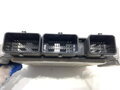 Řídicí jednotka motoru Citroen C5 III (RD_) 2008 - 2022 9666000180