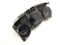 Tachometr budíky Citroen C5 III (RD_) 2008 - 2022 9665560480