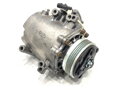 Kompresor klimatizace Suzuki SX4 (EY, GY) 2006 - 2022 AKC200A083A