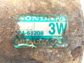 Startér Honda Civic VII Sedan (ES, ET) 2000 - 2006 SM-61208