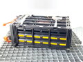 Baterie hybrid Honda Civic VII Sedan (ES, ET) 2000 - 2006 EV-PH6R5R24B