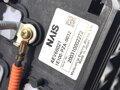 Baterie hybrid Honda Civic VII Sedan (ES, ET) 2000 - 2006 EV-PH6R5R24B