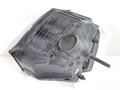 Kryt filtru vzduchu Audi A4 B9 Avant (8W5, 8WD) 2015 - 2025 8W0133835P