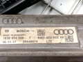 Servo řízení Audi A4 B9 Avant (8W5, 8WD) 2015 - 2025 8W1423055AE
