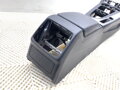 Tunel středový S loketní opěrkou Audi A4 B9 Avant (8W5, 8WD) 2015 - 2025 8W1863241A