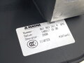 Tunel středový S loketní opěrkou Audi A4 B9 Avant (8W5, 8WD) 2015 - 2025 8W1863241A