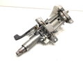 Sloupek volantu Audi A4 B9 Avant (8W5, 8WD) 2015 - 2025 8W0419501