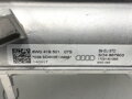 Sloupek volantu Audi A4 B9 Avant (8W5, 8WD) 2015 - 2025 8W0419501