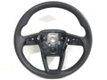 Volant Audi A4 B9 Avant (8W5, 8WD) 2015 - 2025 8W0419091DL