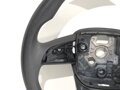 Volant Audi A4 B9 Avant (8W5, 8WD) 2015 - 2025 8W0419091DL