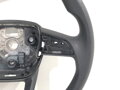 Volant Audi A4 B9 Avant (8W5, 8WD) 2015 - 2025 8W0419091DL