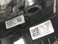 Volant Audi A4 B9 Avant (8W5, 8WD) 2015 - 2025 8W0419091DL