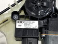 Motorek rolety kufru Audi A4 B9 Avant (8W5, 8WD) 2015 - 2025 8W9863560