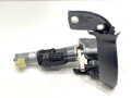 Servomotor / vzpěra pant víka kufru pravý zadní Audi A4 B9 Avant (8W5, 8WD) 2015 - 2025 0390204156 8W0827852A