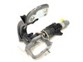 Servomotor / vzpěra pant víka kufru pravý zadní Audi A4 B9 Avant (8W5, 8WD) 2015 - 2025 0390204156 8W0827852A