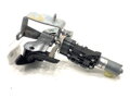 Servomotor / vzpěra pant víka kufru pravý zadní Audi A4 B9 Avant (8W5, 8WD) 2015 - 2025 0390204156 8W0827852A