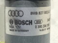 Servomotor / vzpěra pant víka kufru pravý zadní Audi A4 B9 Avant (8W5, 8WD) 2015 - 2025 0390204156 8W0827852A