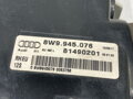 Světlo zadní pravé vnitřní Audi A4 B9 Avant (8W5, 8WD) 2015 - 2025 8W9945076