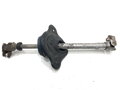 Kardanový kříž sloupku volantu Audi A4 B9 Avant (8W5, 8WD) 2015 - 2025 8W1419523B