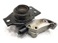 Držák motoru Nissan Qashqai / Qashqai + 2 I (J10, NJ10, JJ10E) 2006 - 2014 F6036100