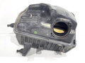 Kryt filtru vzduchu Nissan Qashqai / Qashqai + 2 I (J10, NJ10, JJ10E) 2006 - 2014 BB50A