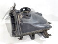 Kryt filtru vzduchu Nissan Qashqai / Qashqai + 2 I (J10, NJ10, JJ10E) 2006 - 2014 BB50A