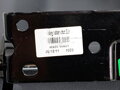 Loketní opěrka Nissan Qashqai / Qashqai + 2 I (J10, NJ10, JJ10E) 2006 - 2014 9692050A01