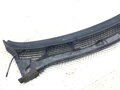 Torpédo Nissan Qashqai / Qashqai + 2 I (J10, NJ10, JJ10E) 2006 - 2014 66862JD900
