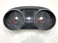 Tachometr budíky Nissan Qashqai / Qashqai + 2 I (J10, NJ10, JJ10E) 2006 - 2014 24810BR52B
