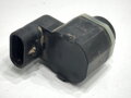 Parkovací senzor Nissan Qashqai / Qashqai + 2 I (J10, NJ10, JJ10E) 2006 - 2014 28438BG00A
