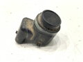 Parkovací senzor Nissan Qashqai / Qashqai + 2 I (J10, NJ10, JJ10E) 2006 - 2014 28438BG00A