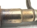 Sonda lambda ZA KAT KIA CEE ' D (JD) 2012 - 2018 39210-2B410