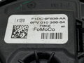 Plynový pedál Ford Transit Connect (MPV) 2013 - 2022 F1DC-9F836-AA