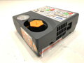 Kompresor DO KOL Ford Transit Connect (MPV) 2013 - 2022 DCPC-19G525-AB