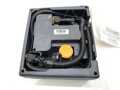 Kompresor DO KOL Ford Transit Connect (MPV) 2013 - 2022 DCPC-19G525-AB