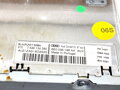 Rádio Audi A4 B7 Avant (8ED) 2004 - 2008 8E0035186AK