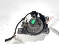 Halogen / mlhovka pravá přední Mazda 6 Sedan (GJ, GL) 2012 - 2022 114-41977