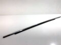 Lišta stírací přední levá Mazda 6 Sedan (GJ, GL) 2012 - 2022