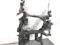 Výztuha POD motor Jaguar XF II (X260) 2015 - 2022 GX63-5C145-AE